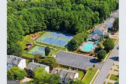 5221 Timber Hills Drive, Oakwood, GA 30566 - Photo 31