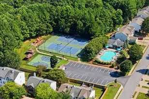 5221 Timber Hills Dr, Oakwood, GA 30566 - Photo 31