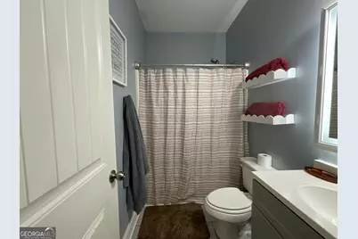 313 Pebbleridge Road NW, Milledgeville, GA 31061 - Photo 7