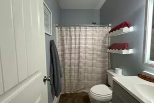 313 Pebbleridge Road NW, Milledgeville, GA 31061 - Photo 7