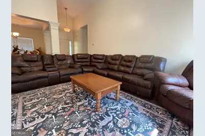 313 Pebbleridge Road NW, Milledgeville, GA 31061 - Photo 3