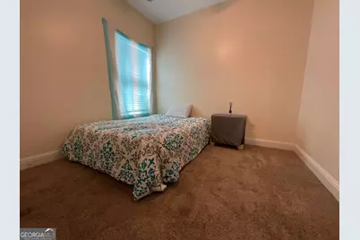 313 Pebbleridge Road NW, Milledgeville, GA 31061 - Photo 5