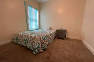 313 Pebbleridge Road NW, Milledgeville, GA 31061 - Photo 5