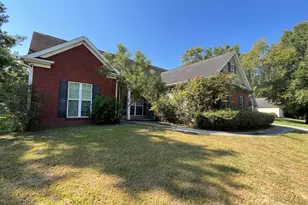 313 Pebbleridge Road NW, Milledgeville, GA 31061 - Photo 1