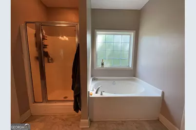 313 Pebbleridge Road NW, Milledgeville, GA 31061 - Photo 15