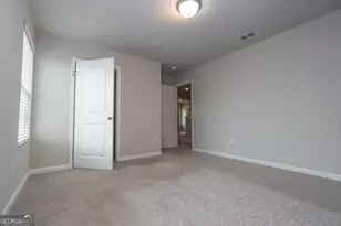 126 Martin Mill Trail, Warner Robins, GA 31093 - Photo 17