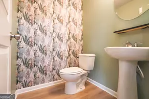 126 Martin Mill Trail, Warner Robins, GA 31093 - Photo 7