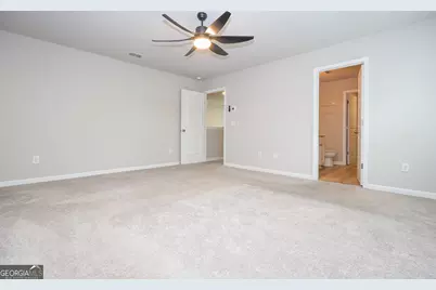 126 Martin Mill Trail, Warner Robins, GA 31093 - Photo 13