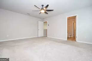 126 Martin Mill Trail, Warner Robins, GA 31093 - Photo 13