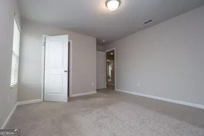 126 Martin Mill Trail, Warner Robins, GA 31093 - Photo 15
