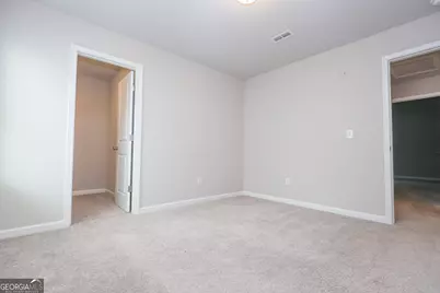 126 Martin Mill Trail, Warner Robins, GA 31093 - Photo 23