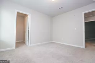 126 Martin Mill Trail, Warner Robins, GA 31093 - Photo 23