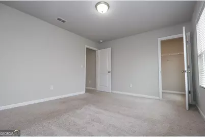 126 Martin Mill Trail, Warner Robins, GA 31093 - Photo 21