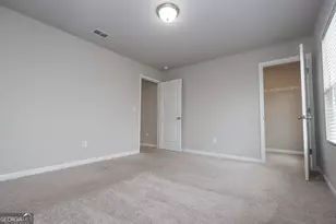 126 Martin Mill Trail, Warner Robins, GA 31093 - Photo 21