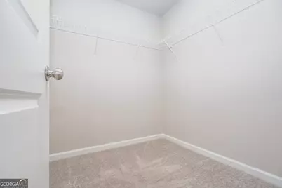 126 Martin Mill Trail, Warner Robins, GA 31093 - Photo 15