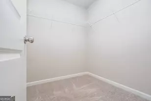 126 Martin Mill Trail, Warner Robins, GA 31093 - Photo 15