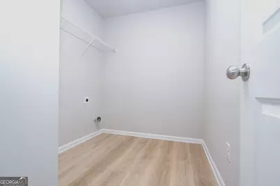 126 Martin Mill Trail, Warner Robins, GA 31093 - Photo 19