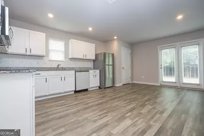 126 Martin Mill Trail, Warner Robins, GA 31093 - Photo 11