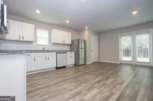 126 Martin Mill Trail, Warner Robins, GA 31093 - Photo 11