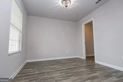 126 Martin Mill Trail, Warner Robins, GA 31093 - Photo 5