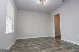 126 Martin Mill Trail, Warner Robins, GA 31093 - Photo 5