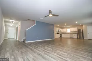 126 Martin Mill Trail, Warner Robins, GA 31093 - Photo 9