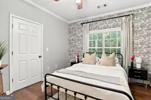 512 Spring Heights Ln SE, Smyrna, GA 30080 - Photo 29