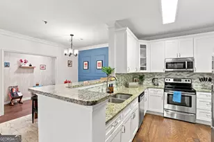 512 Spring Heights Ln SE, Smyrna, GA 30080 - Photo 13