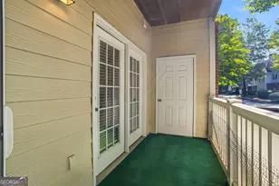512 Spring Heights Ln SE, Smyrna, GA 30080 - Photo 37