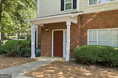 512 Spring Heights Lane SE #5/512, Smyrna, GA 30080 - Photo 3
