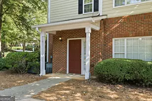 512 Spring Heights Ln SE, Smyrna, GA 30080 - Photo 3