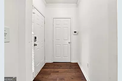 512 Spring Heights Lane SE #5/512, Smyrna, GA 30080 - Photo 5