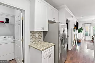 512 Spring Heights Ln SE, Smyrna, GA 30080 - Photo 15