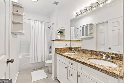 512 Spring Heights Lane SE #5/512, Smyrna, GA 30080 - Photo 35