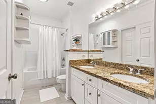 512 Spring Heights Ln SE, Smyrna, GA 30080 - Photo 35