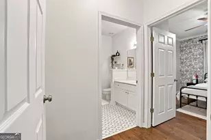 512 Spring Heights Ln SE, Smyrna, GA 30080 - Photo 27