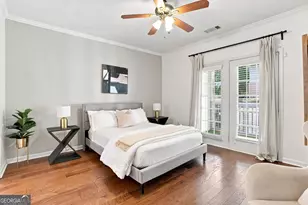512 Spring Heights Ln SE, Smyrna, GA 30080 - Photo 33