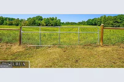 3068 Gregg Shoals, Elberton, GA 30635 - Photo 39