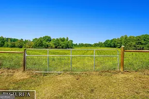 3068 Gregg Shoals, Elberton, GA 30635 - Photo 39