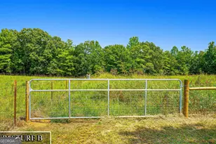 3068 Gregg Shoals, Elberton, GA 30635 - Photo 41