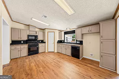 3068 Gregg Shoals, Elberton, GA 30635 - Photo 15