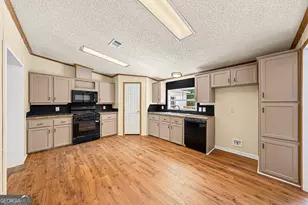 3068 Gregg Shoals, Elberton, GA 30635 - Photo 15