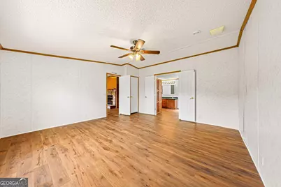 3068 Gregg Shoals, Elberton, GA 30635 - Photo 17