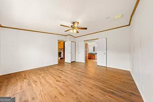 3068 Gregg Shoals, Elberton, GA 30635 - Photo 17