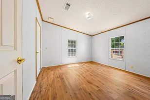 3068 Gregg Shoals, Elberton, GA 30635 - Photo 29