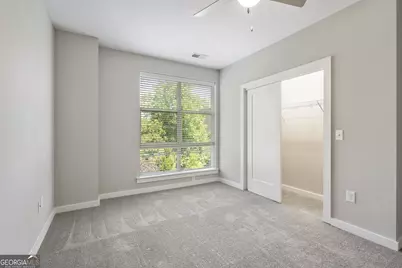134 Childs Street #B308, Athens, GA 30601 - Photo 27