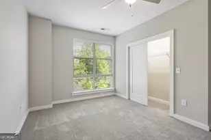 134 Childs St, Athens, GA 30601 - Photo 27