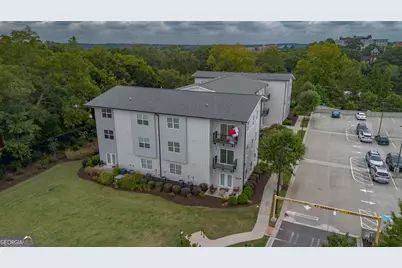 134 Childs Street #B308, Athens, GA 30601 - Photo 15