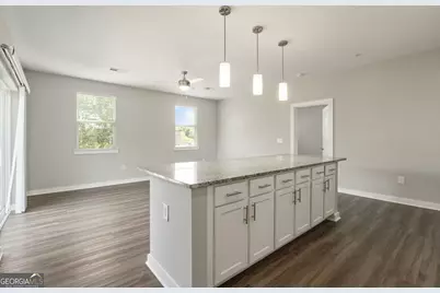 134 Childs Street #B308, Athens, GA 30601 - Photo 25