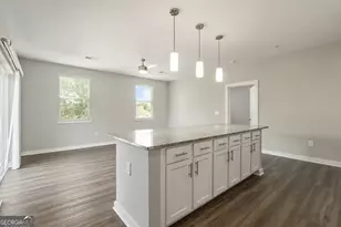134 Childs St, Athens, GA 30601 - Photo 25